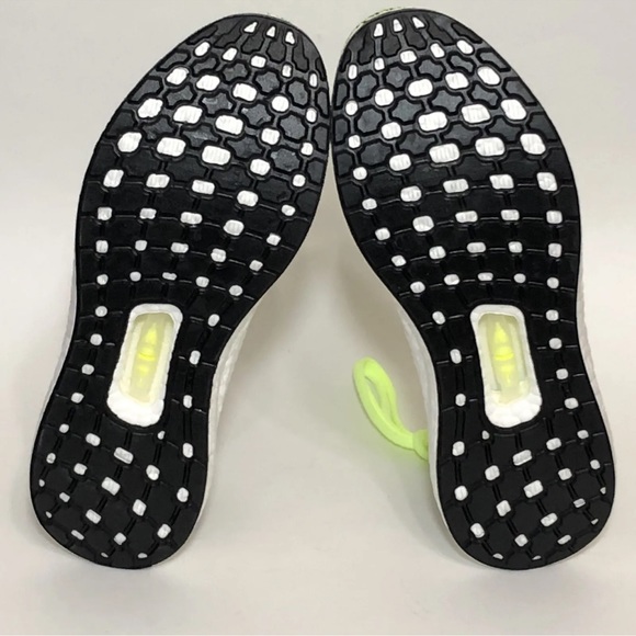 ADIDAS Men’s‎ UltraBoost Speed Running Sneakers main image 5
